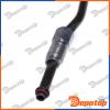 Tuyau hydraulique direction pour NISSAN | 10106, 10145